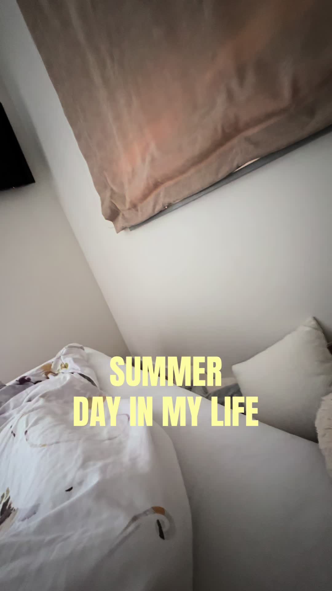 @ana