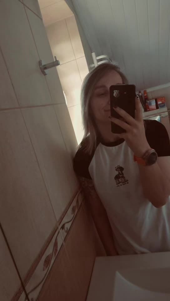 @Milenka⚽️❤️