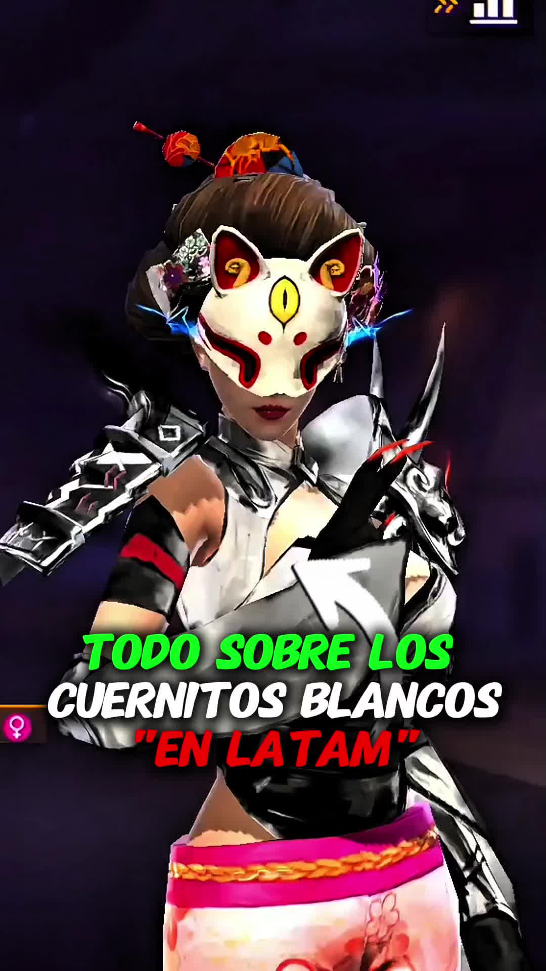 @Weni Spider Oficial 🦋