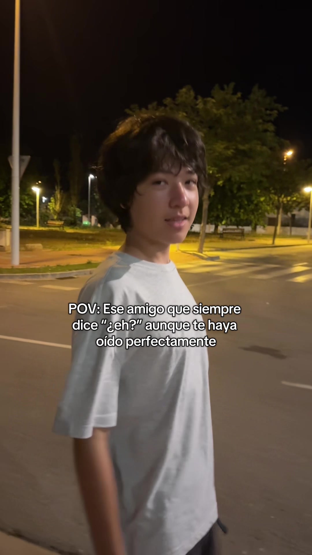 @arlan naiman