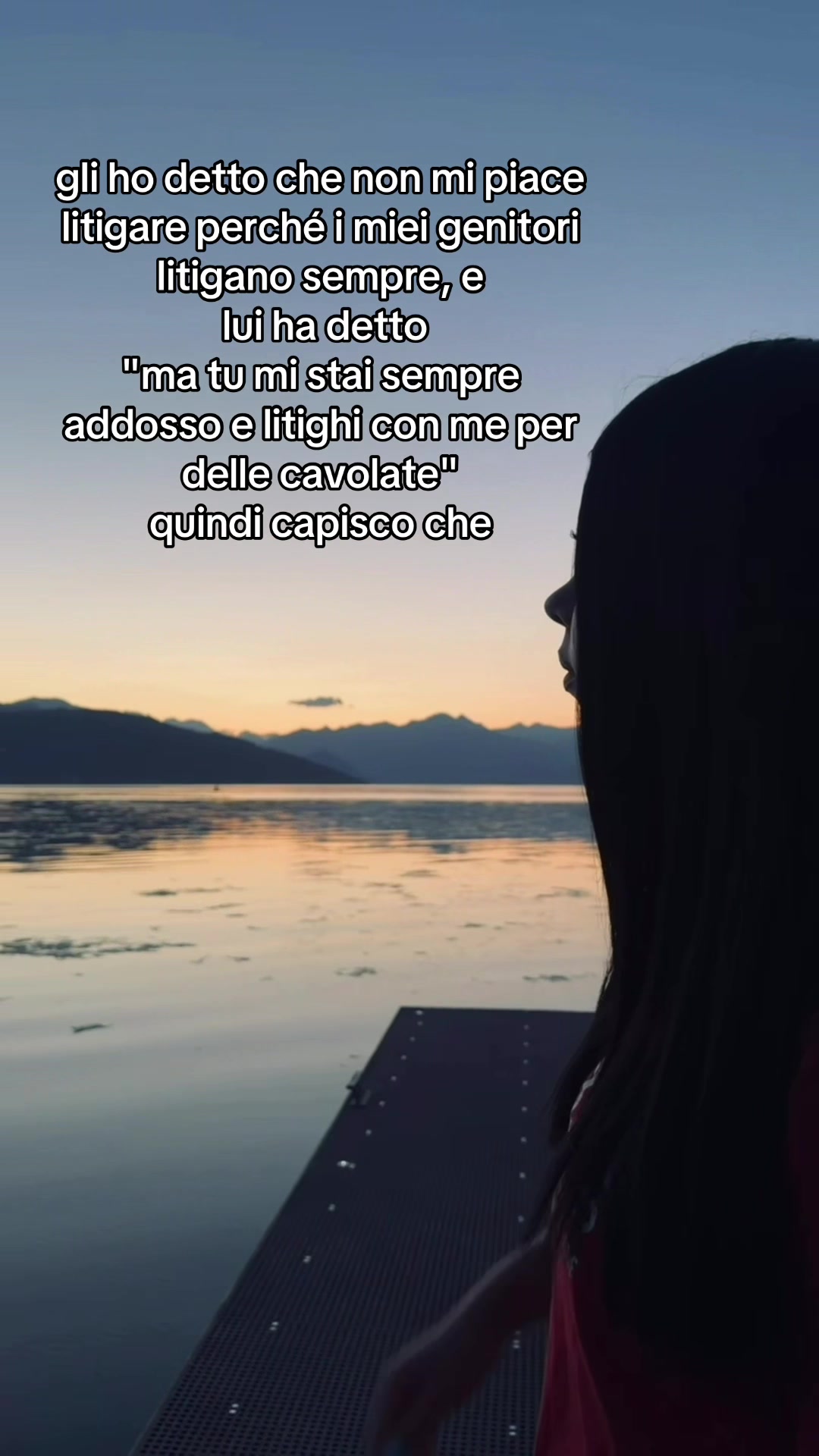 @marti