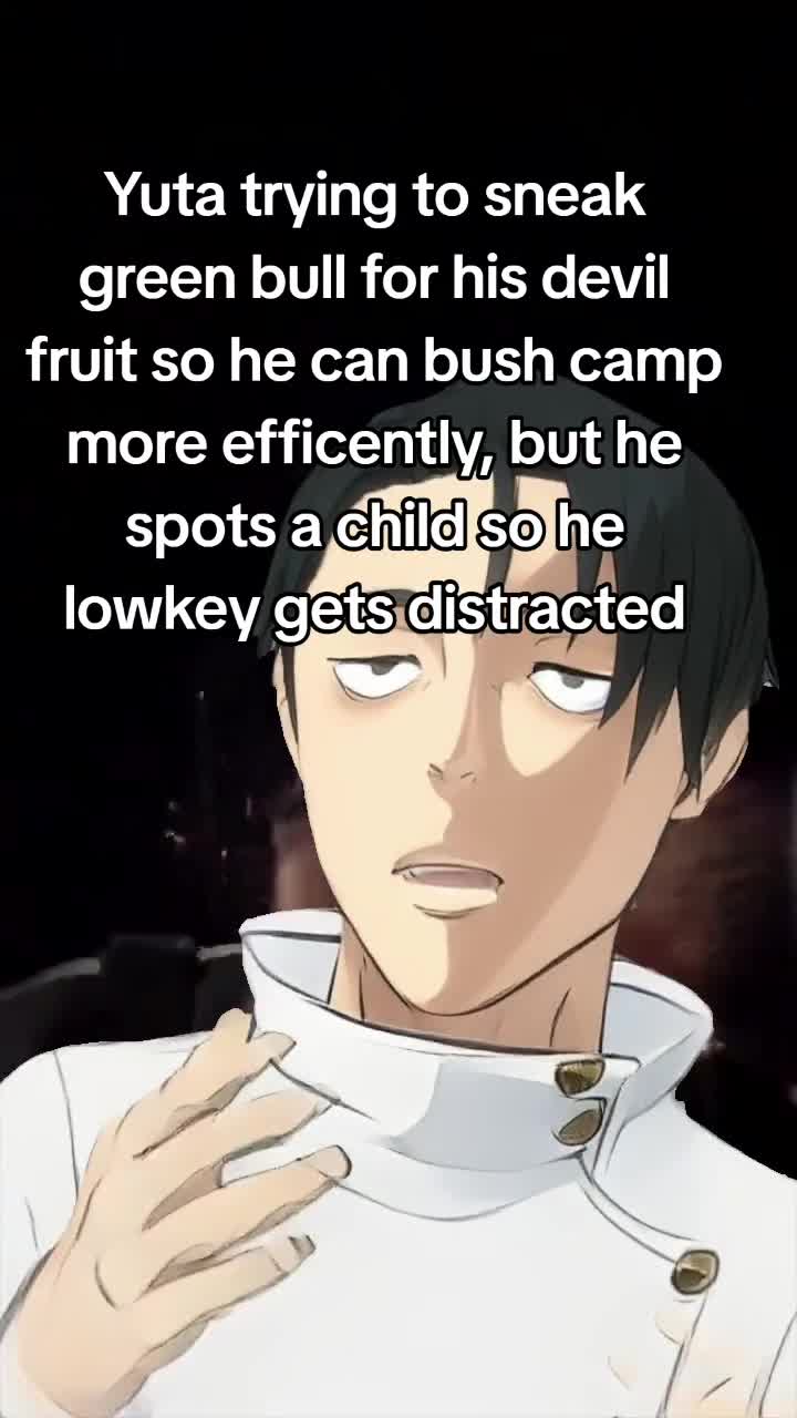 @Whoslop