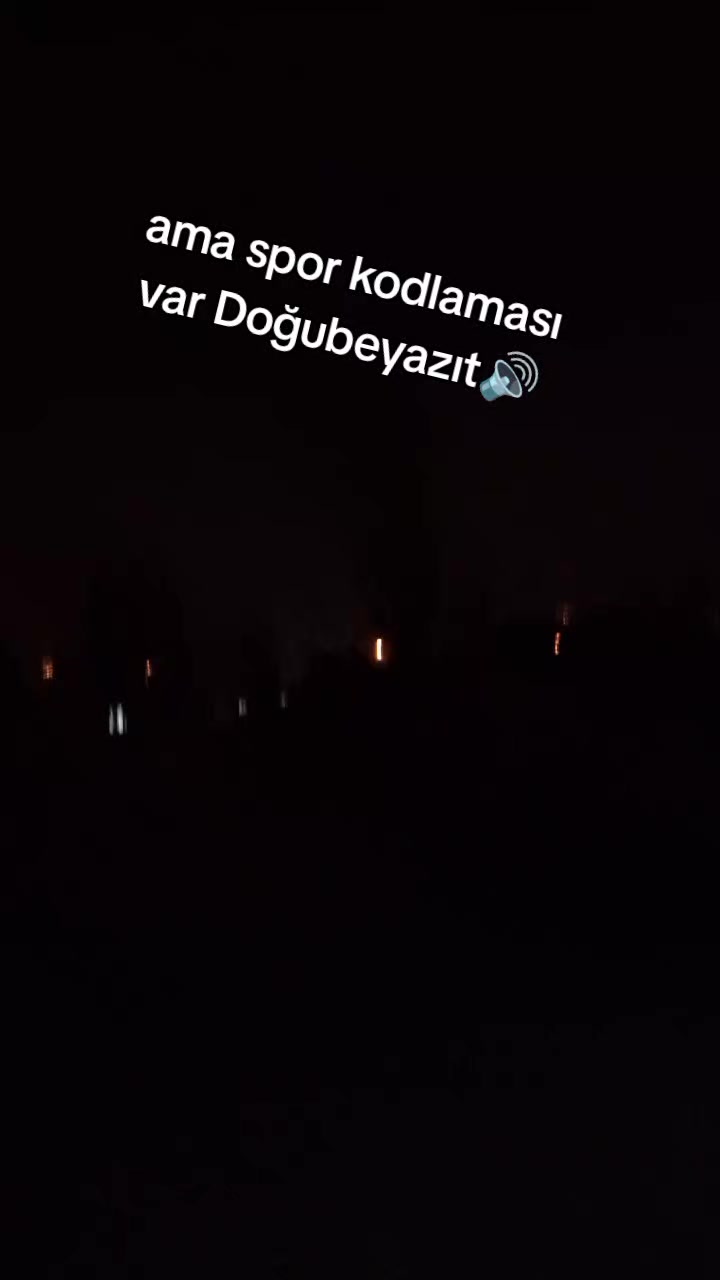 @bazidli adem04