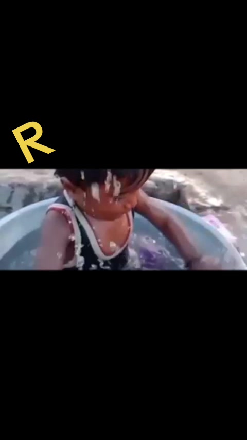 @Bhaljee Rathor
