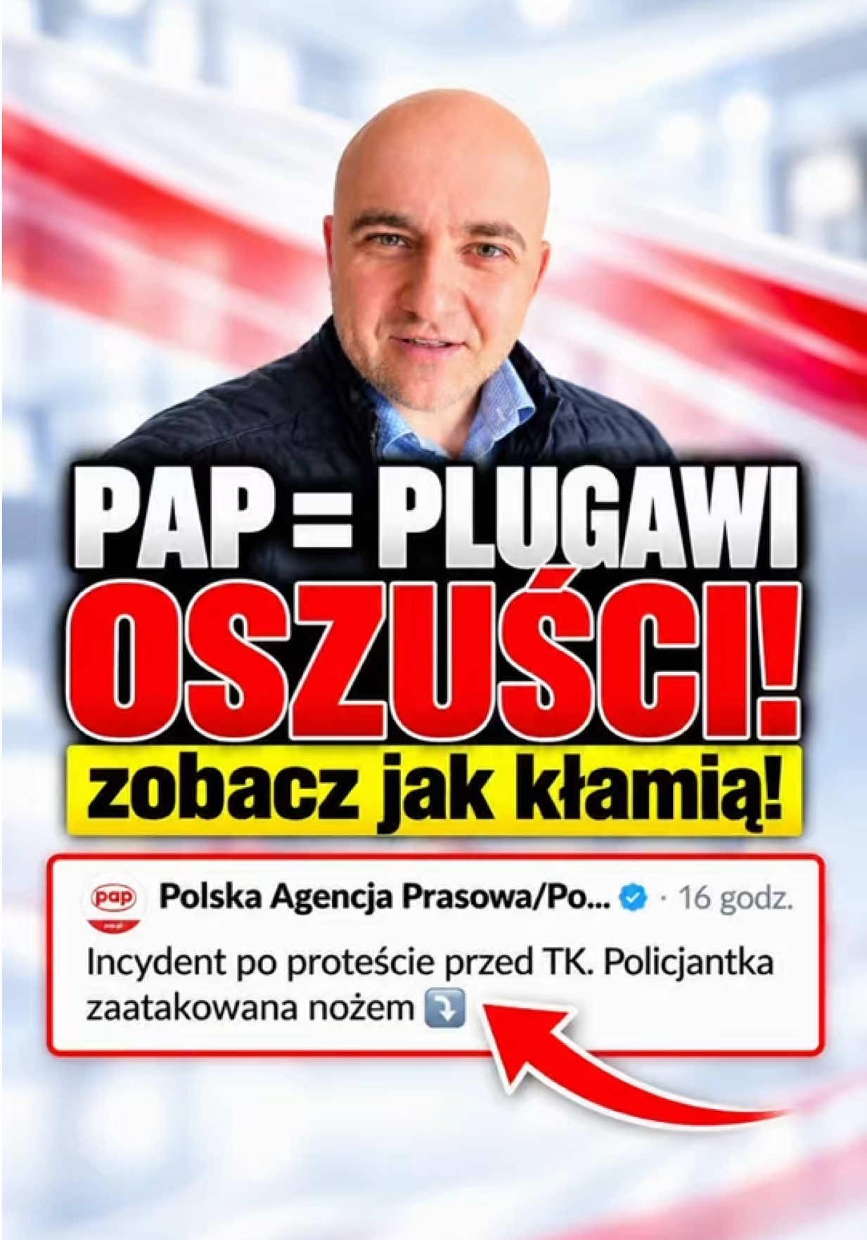 @DariuszMatecki