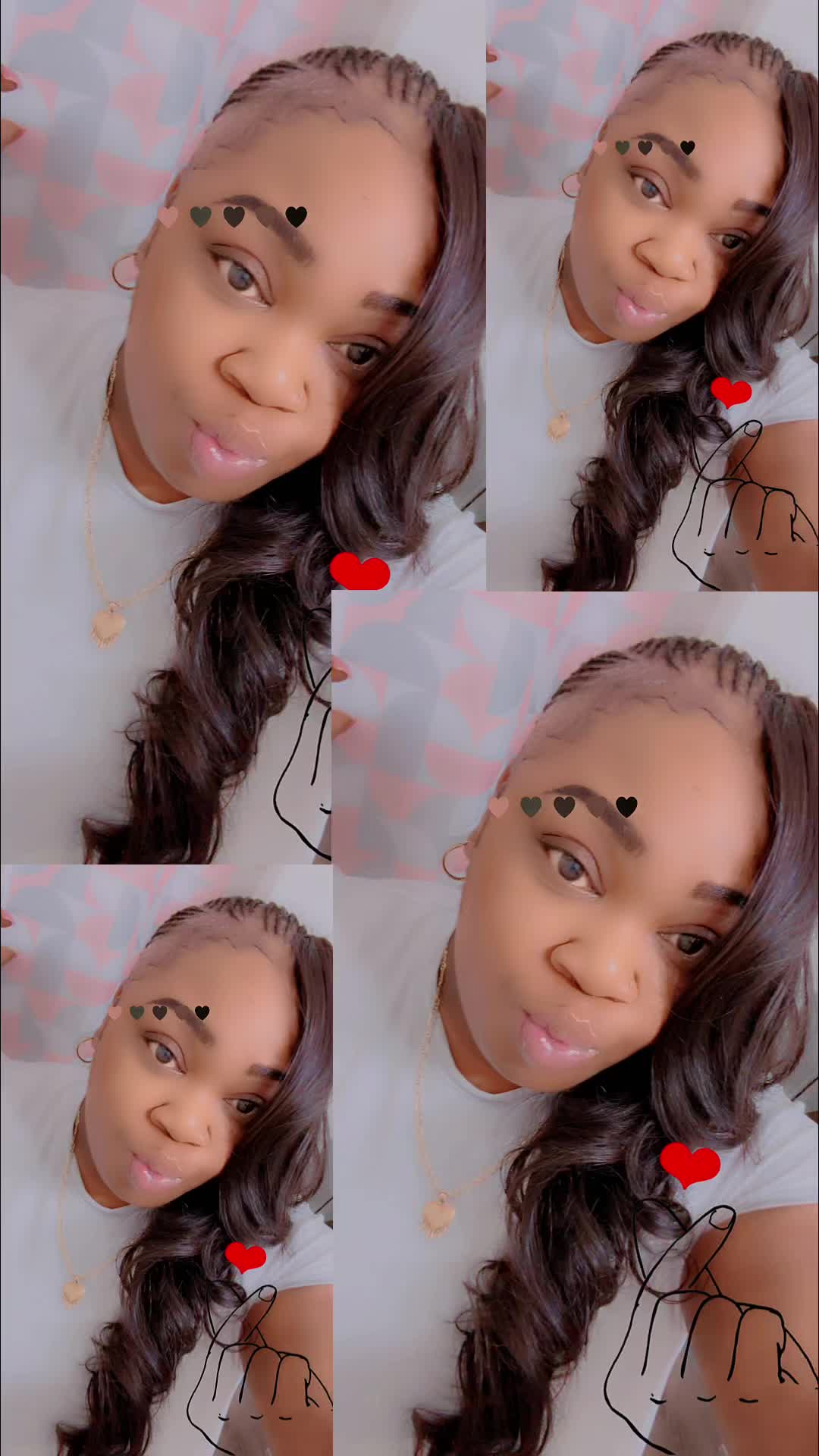 @Ms.Pretty ๐น๐น๐น๐น@