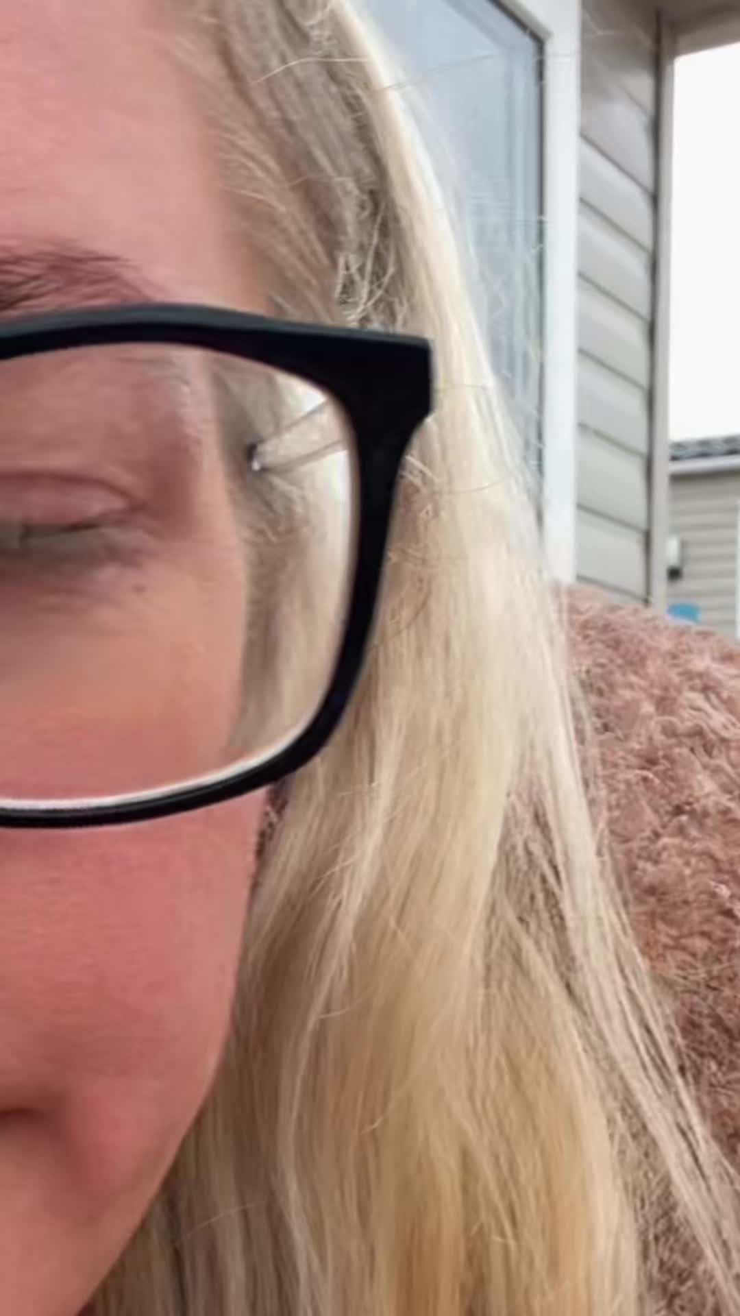 @becky_vs_endo