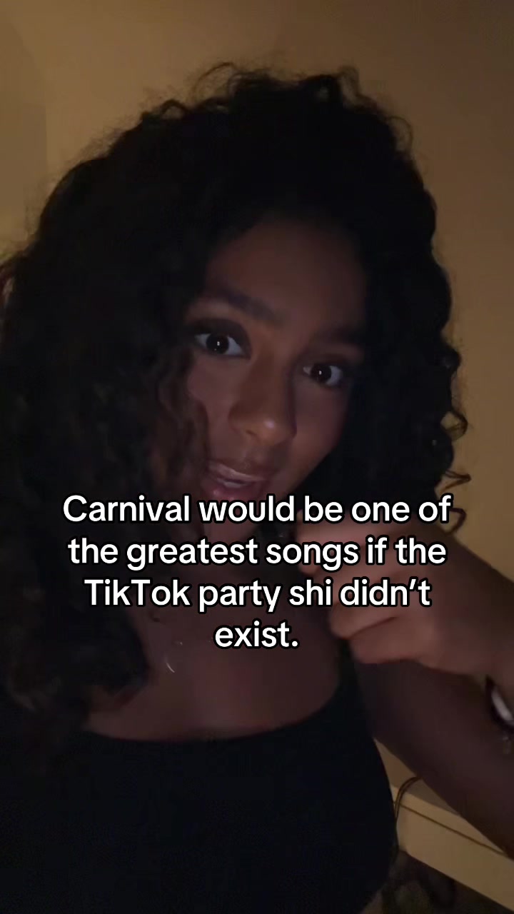 @zozolaflame
