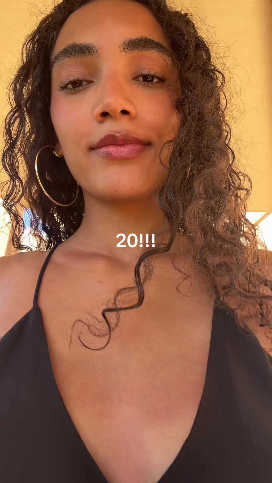 @noaaa