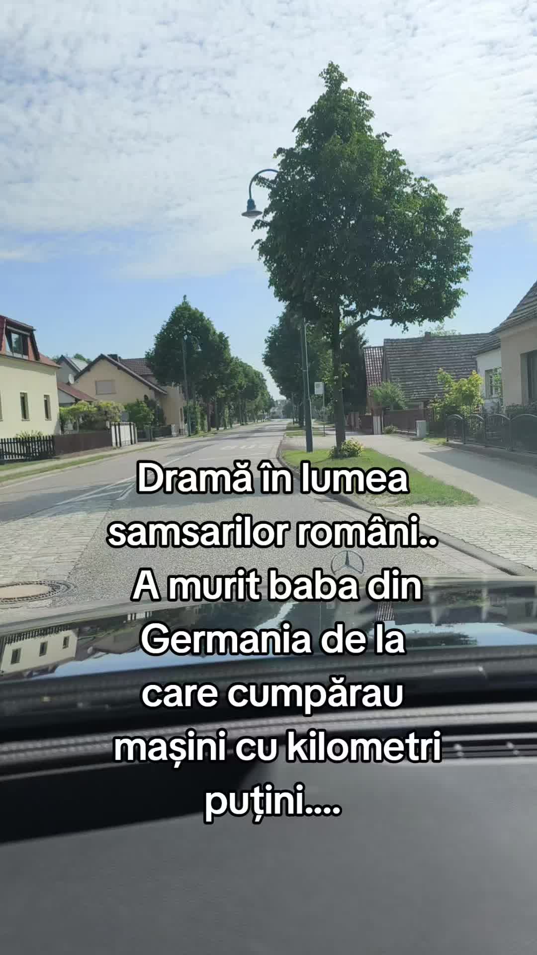 @Luk