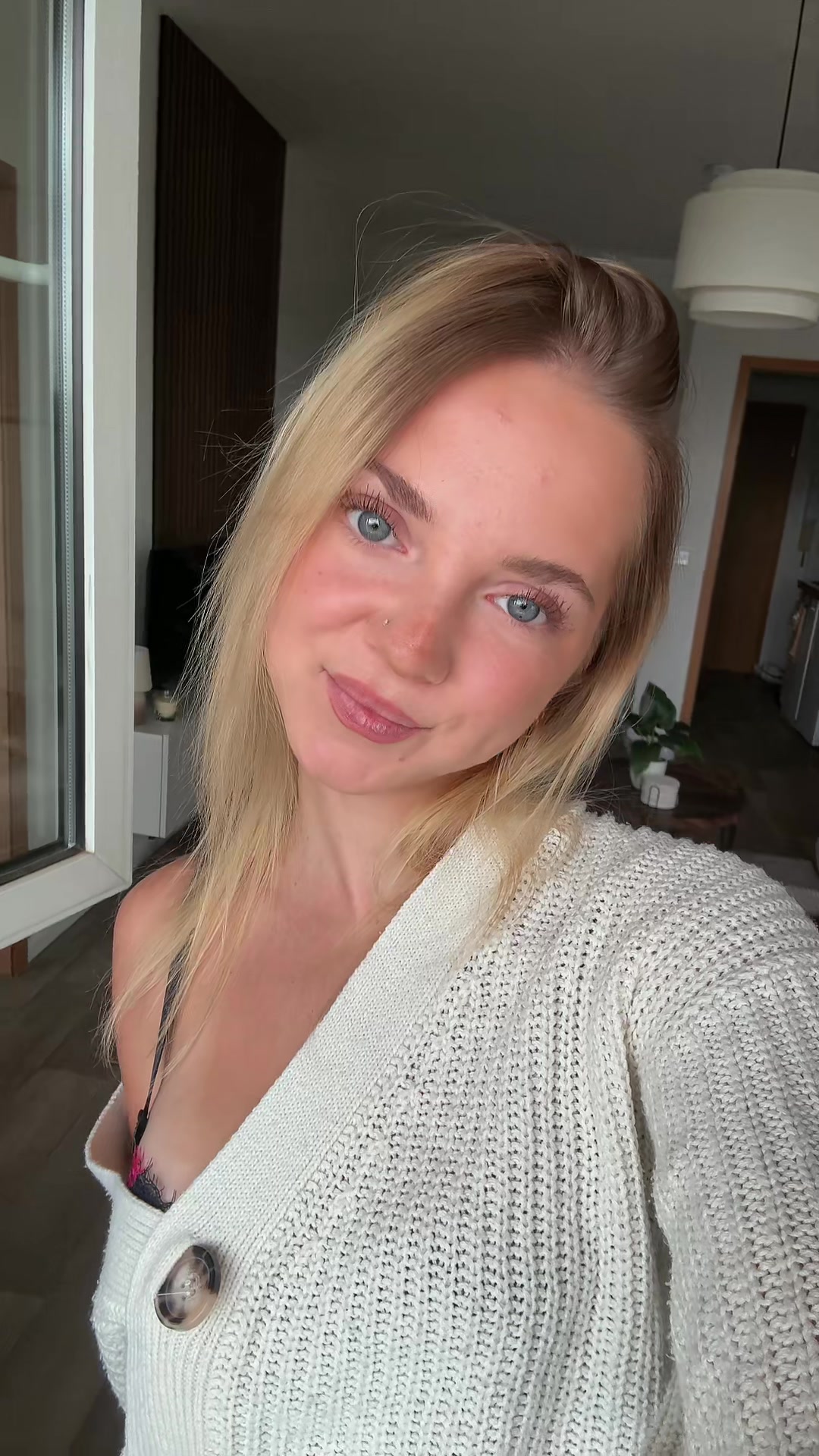 @miaa