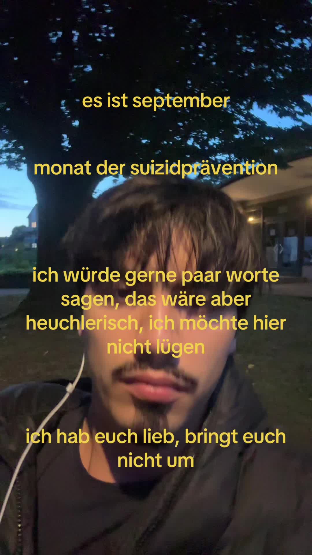 @ibo_mh