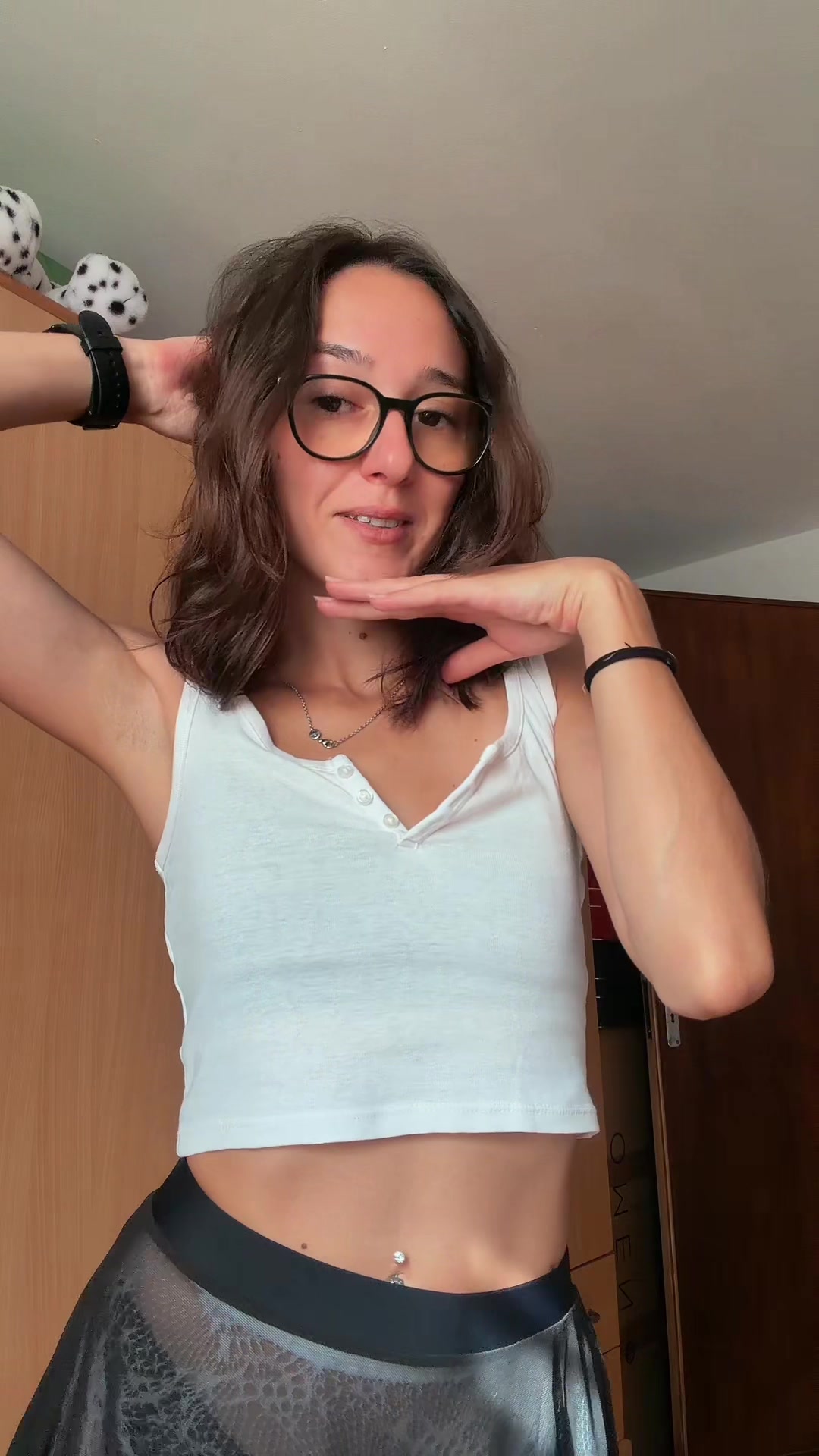 @veronica.neri.official