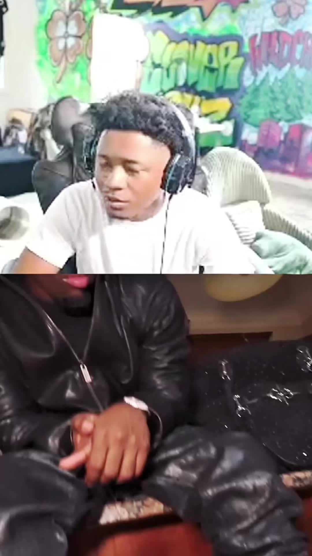 @trashhclips2
