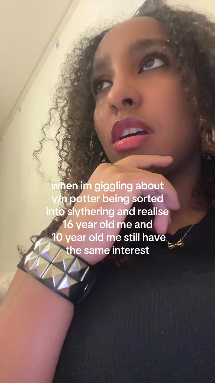@liyah