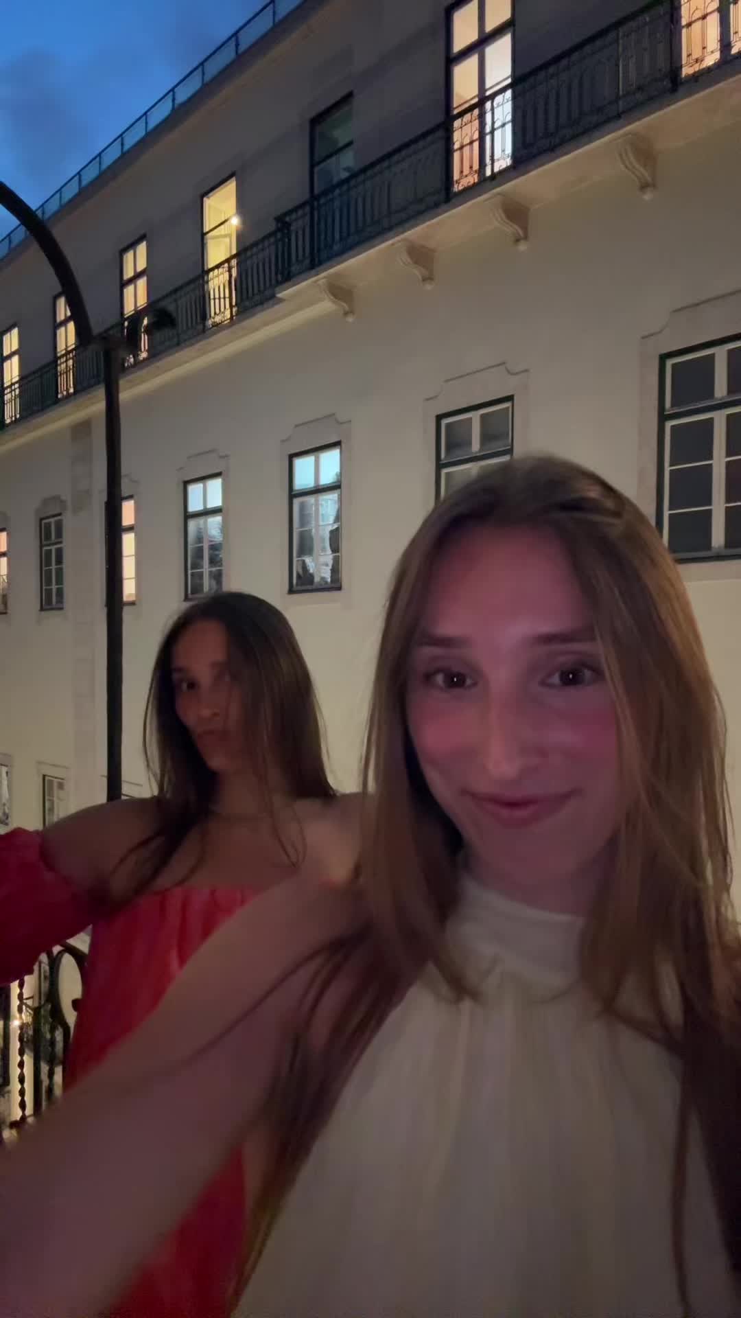 @yen