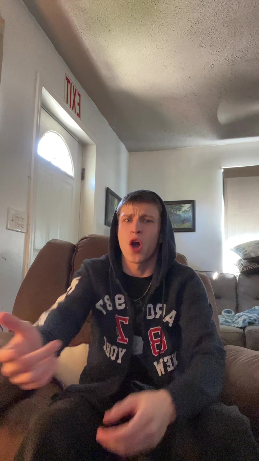@yvng.danny.steppin