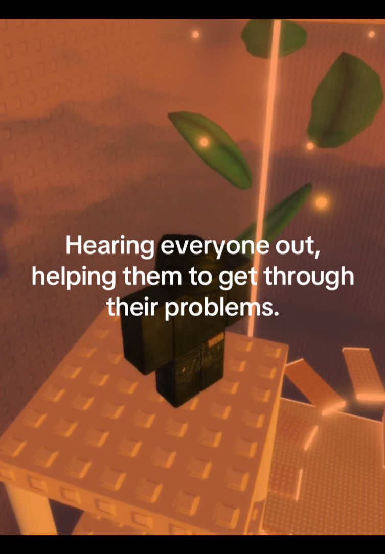 @Rein