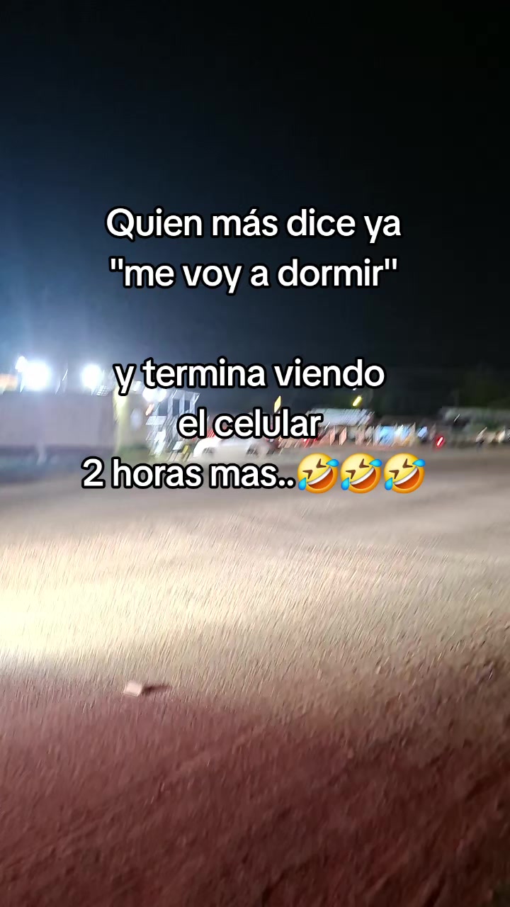 @LIZETH ZUNIGA🇭🇳❤️🍒