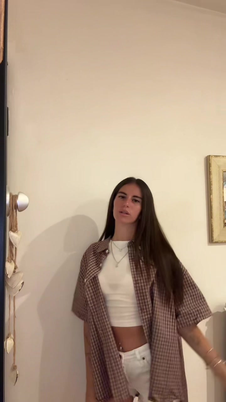 @carlotta
