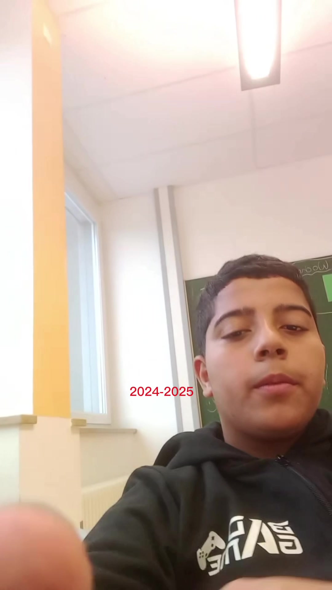 @🇮🇶