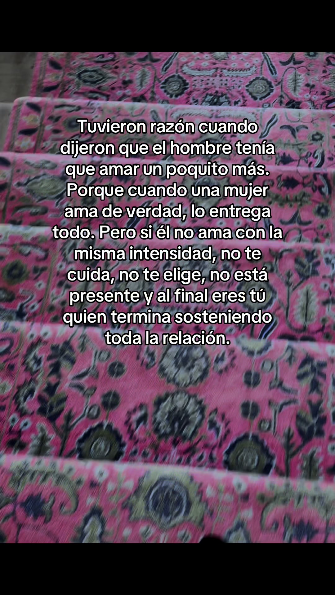 @kaam_oficial