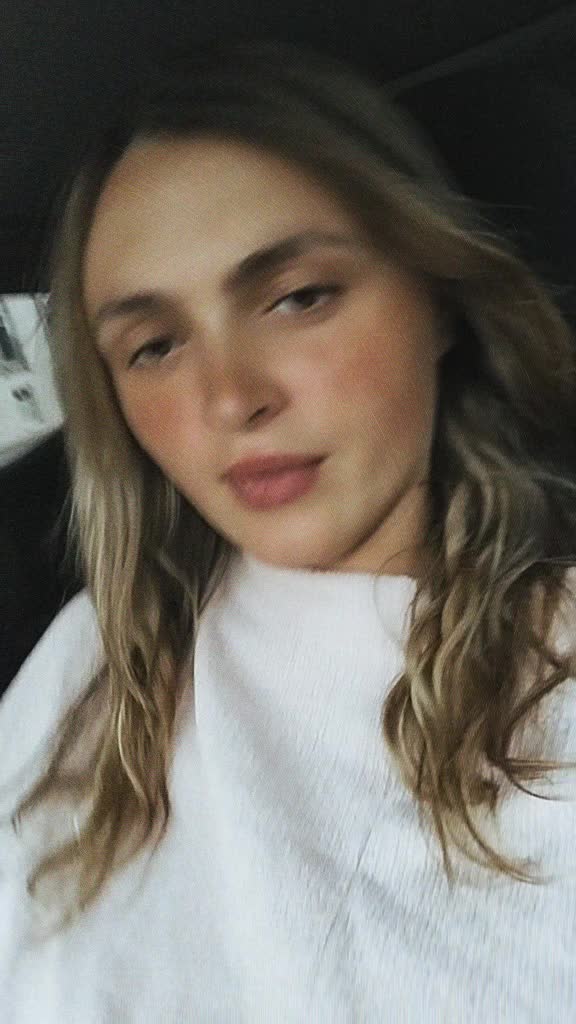 @Francesca_1712