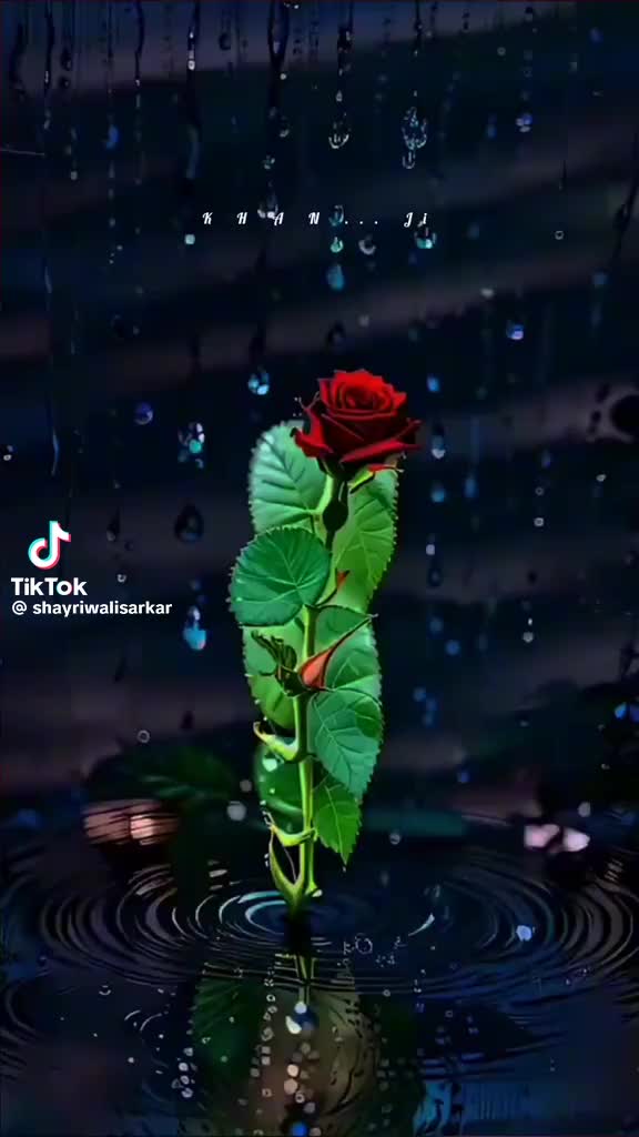 @Rita Ramdas