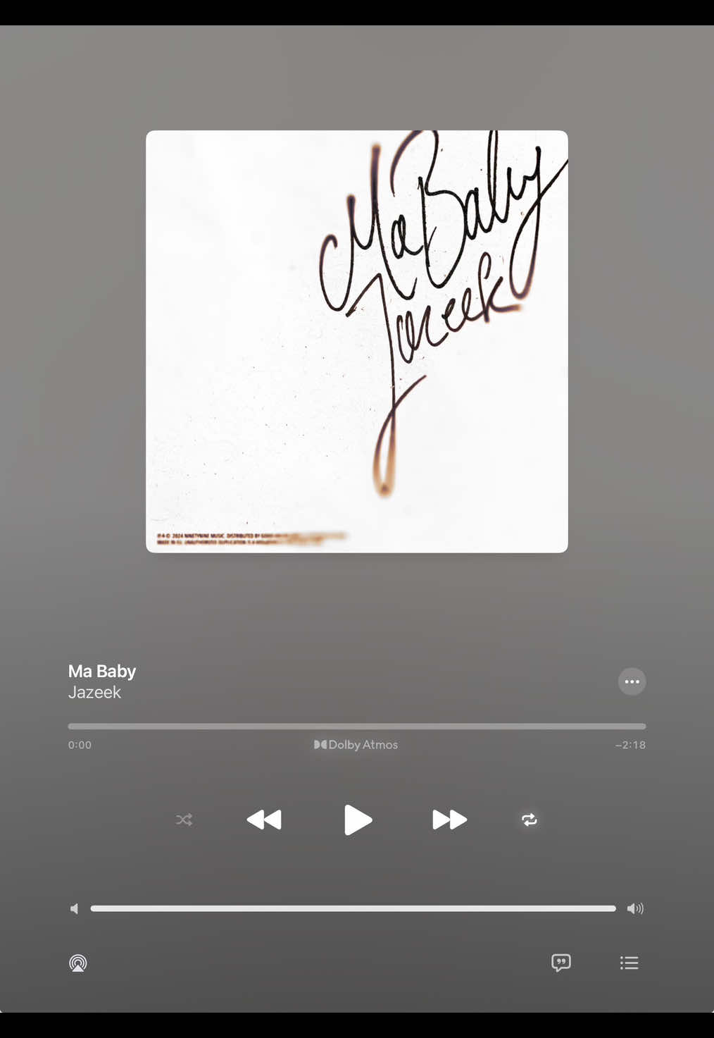 @🎵🎶 LYRICS 🎶🎵