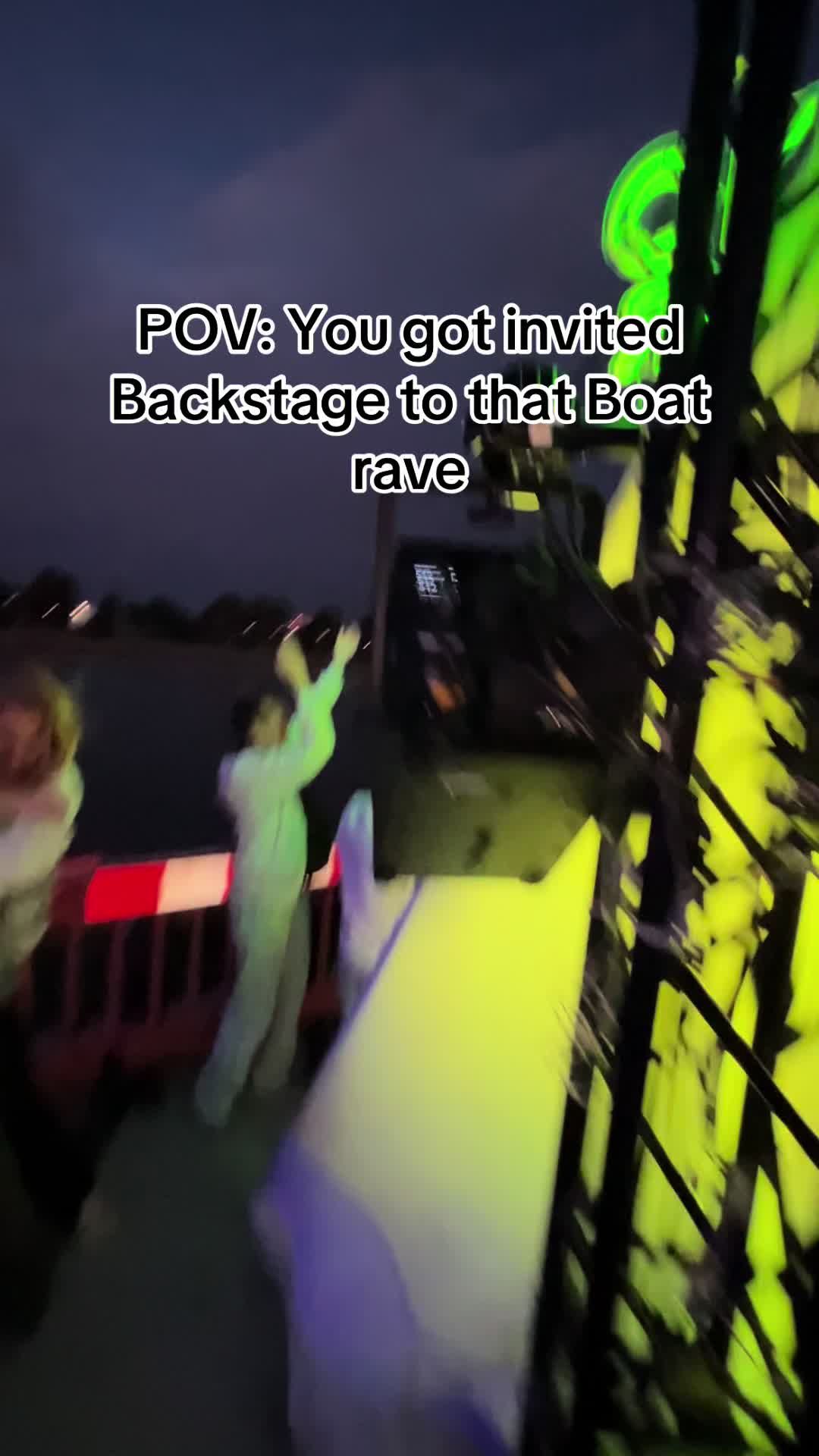 @Techno Dampfer