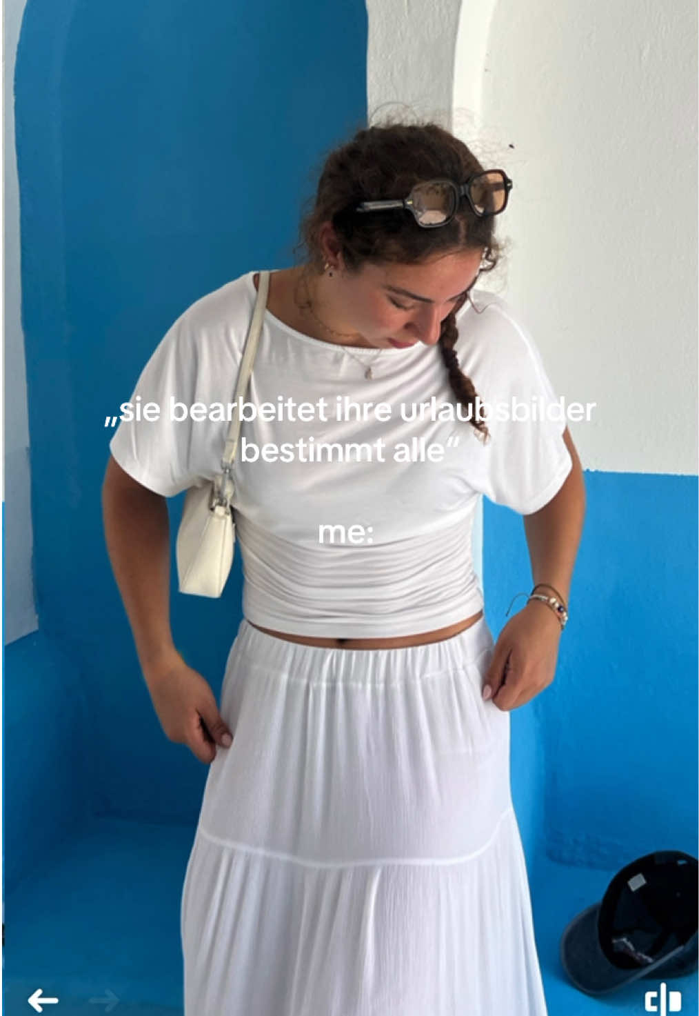 @eva