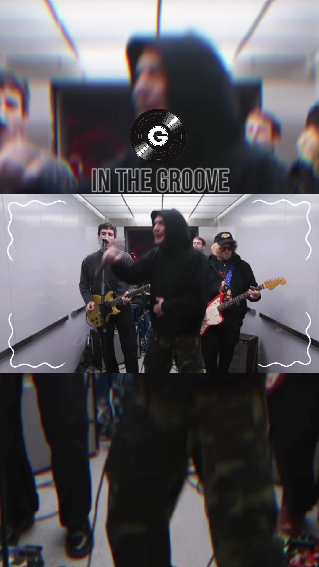 @inthegroove_tok