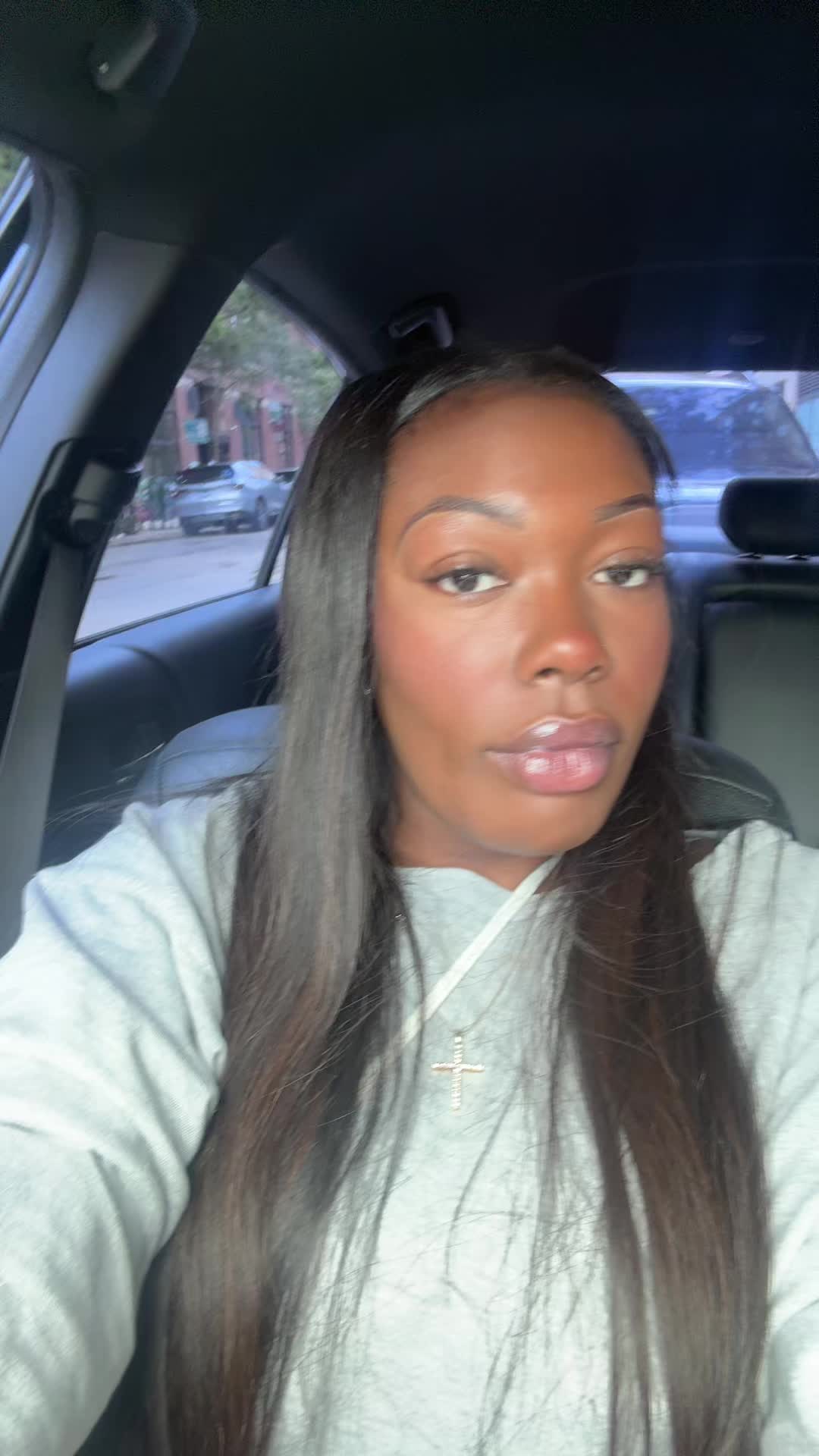 @MelaninMonroe