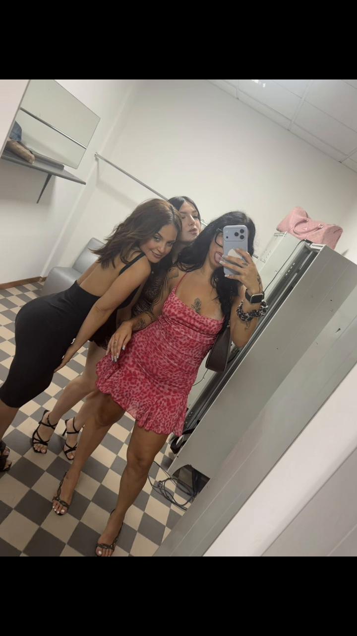 @Vanessa Villafiorita