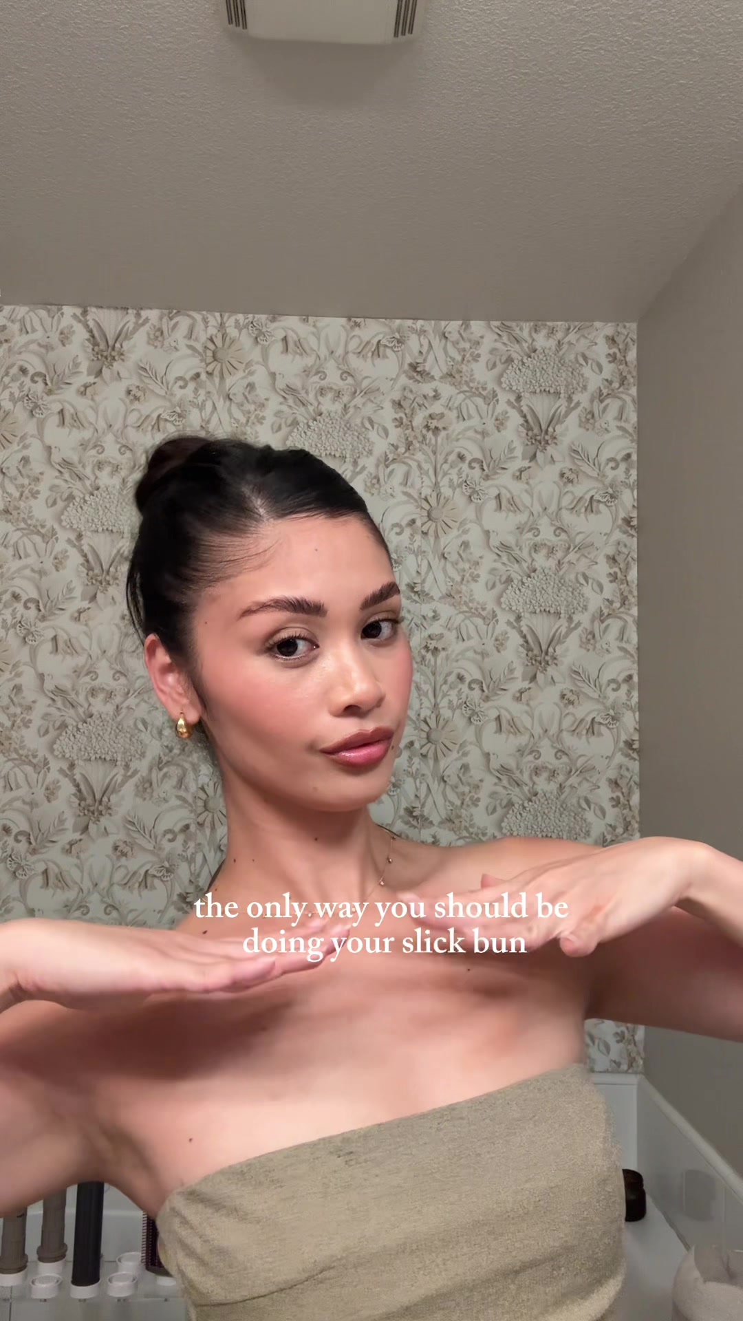 @Kailee