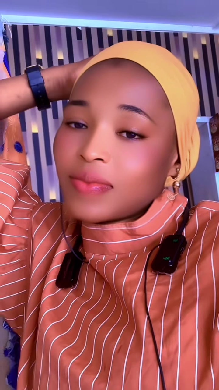 @Digital💞favorite 🇬🇭queen 💖