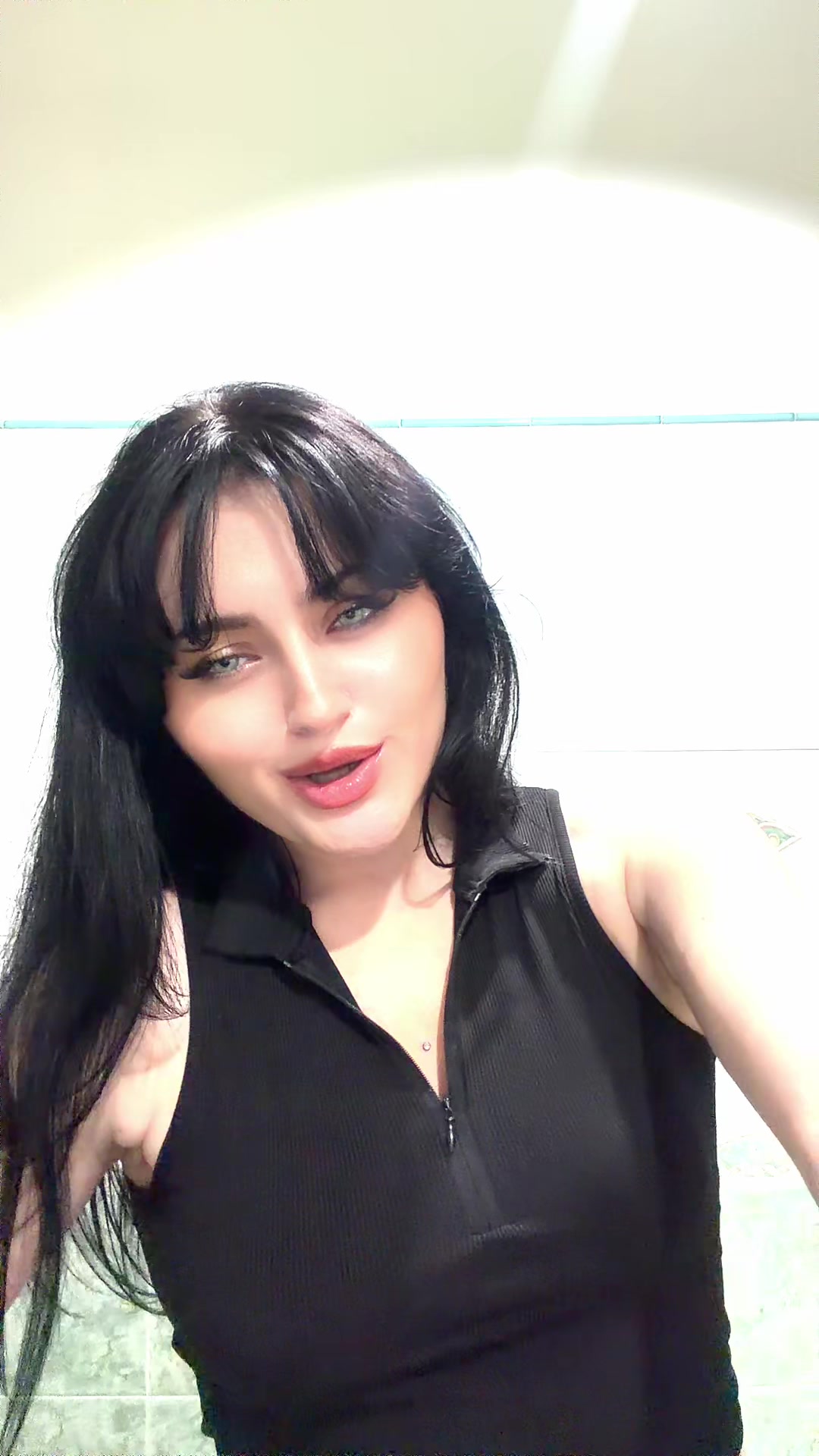 @Dark_ness_xx_