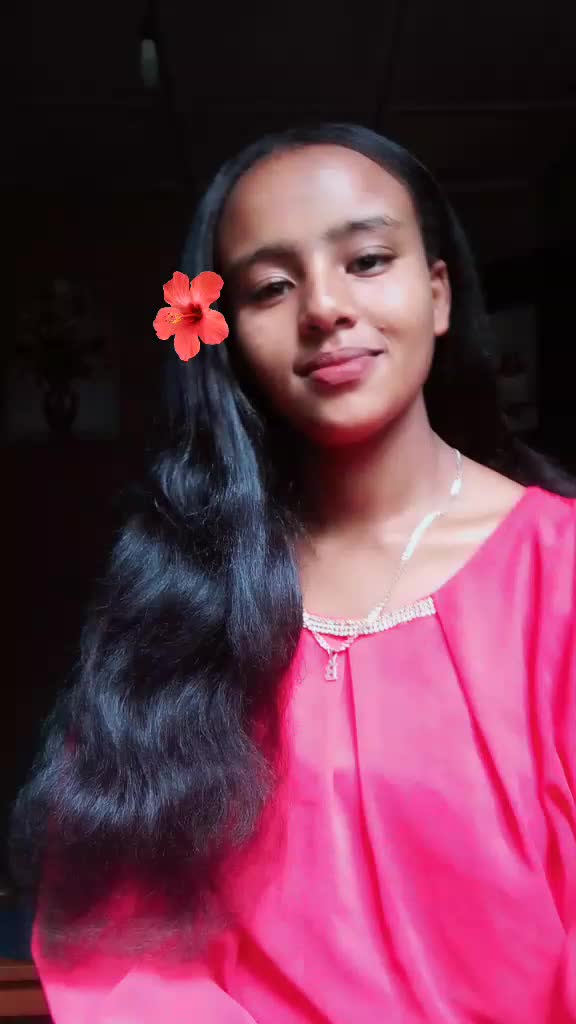 @Debora Denboba