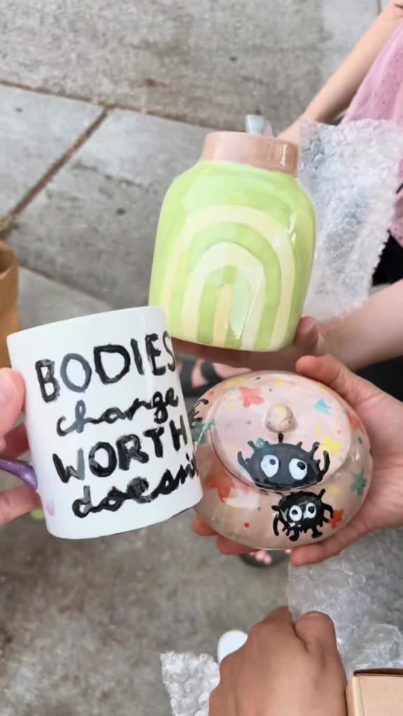 @borderlinecook