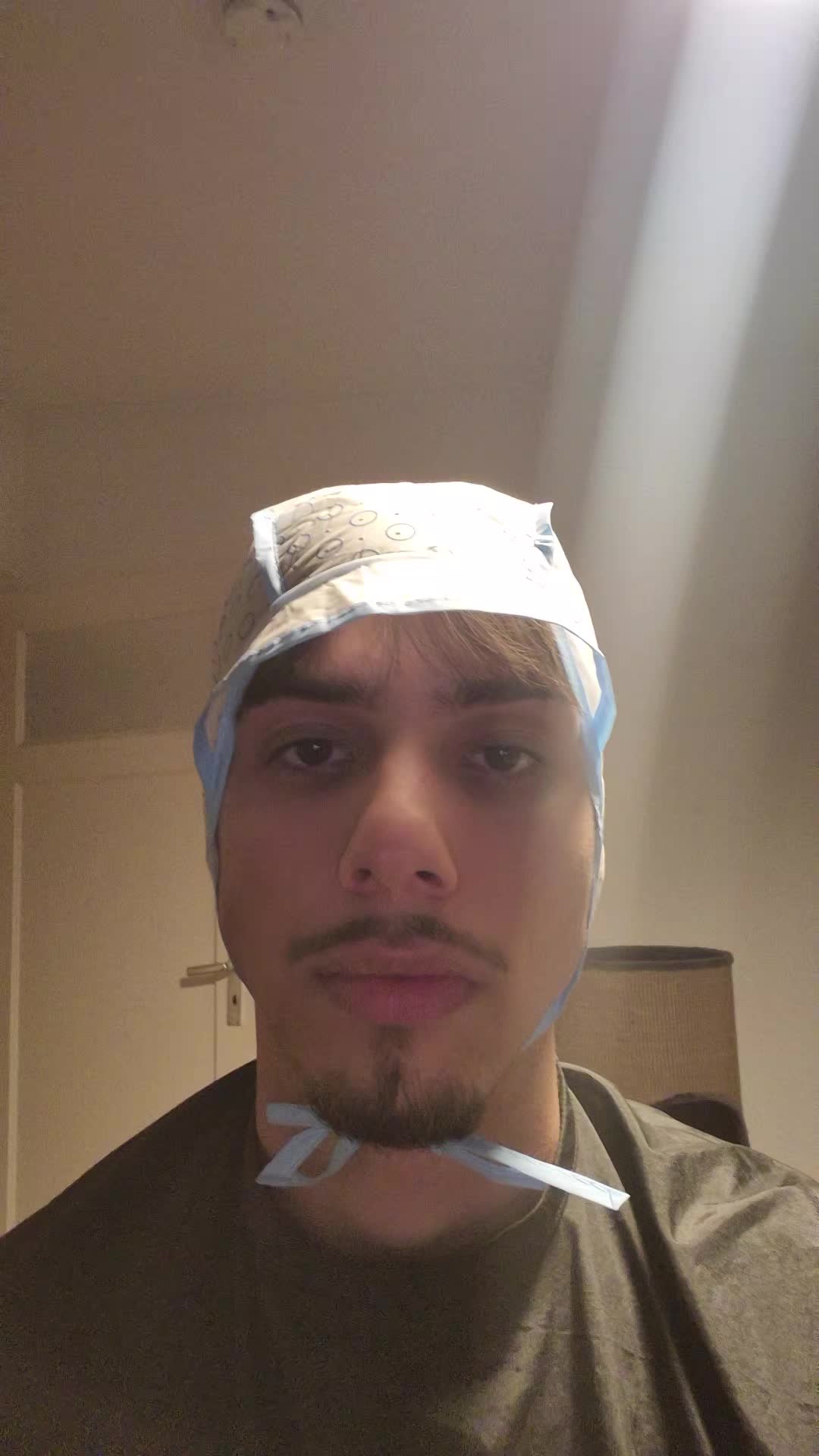 @IntrusiveMarc