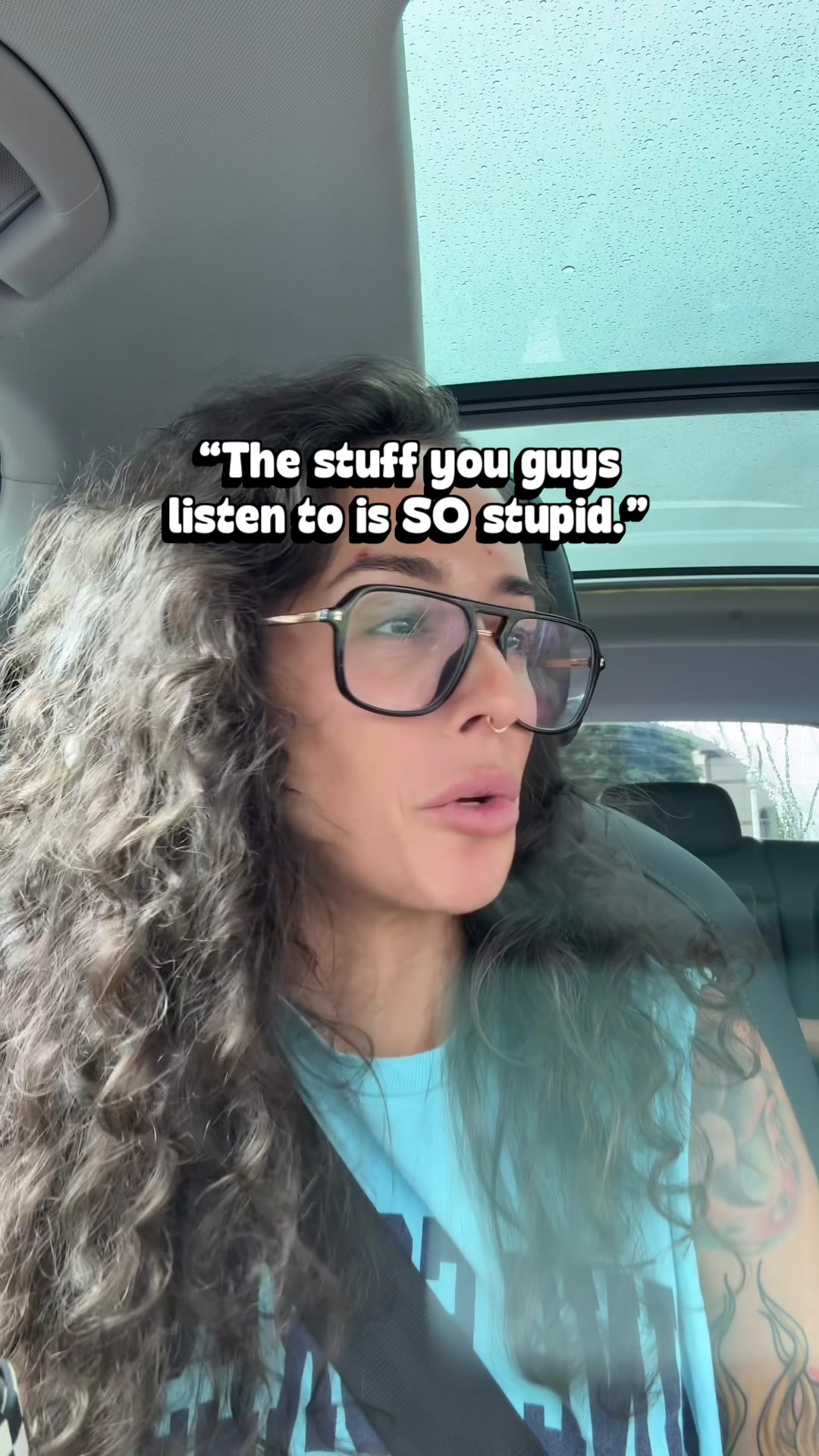 @ktdombomb