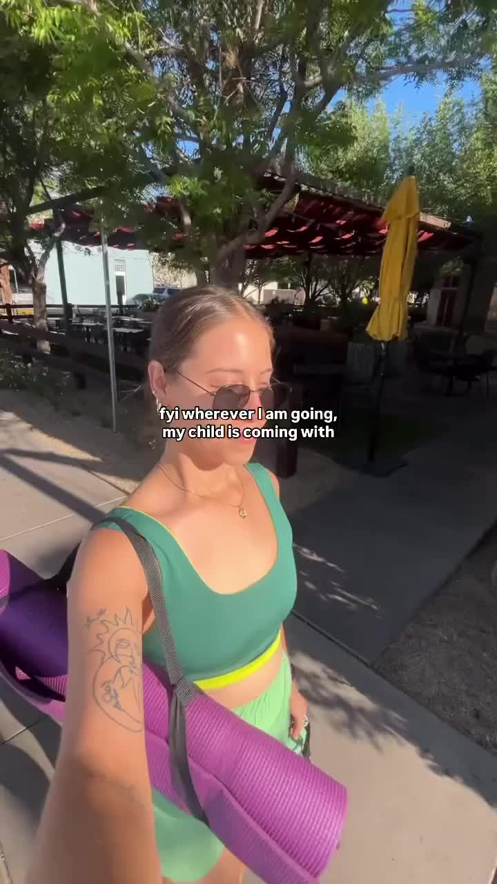 @sarahhermos