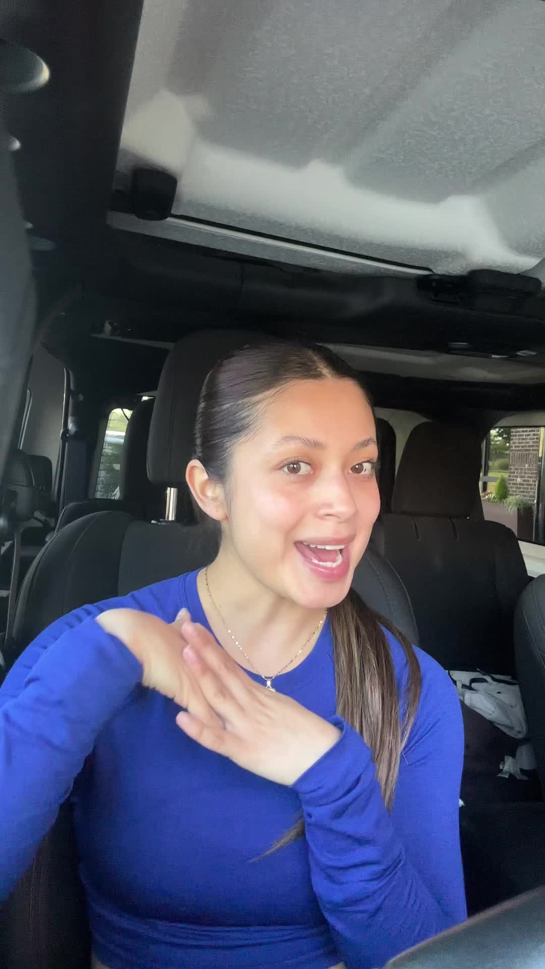 @Karla