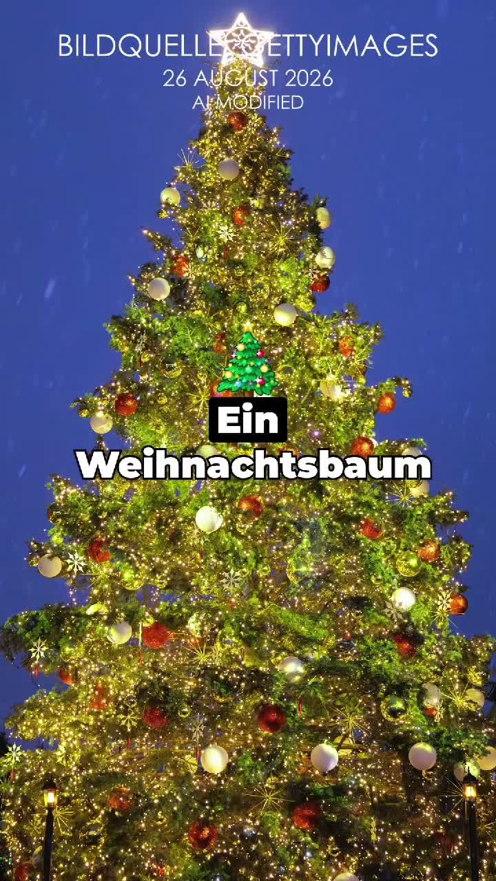 @Abenteuer_Deutschland