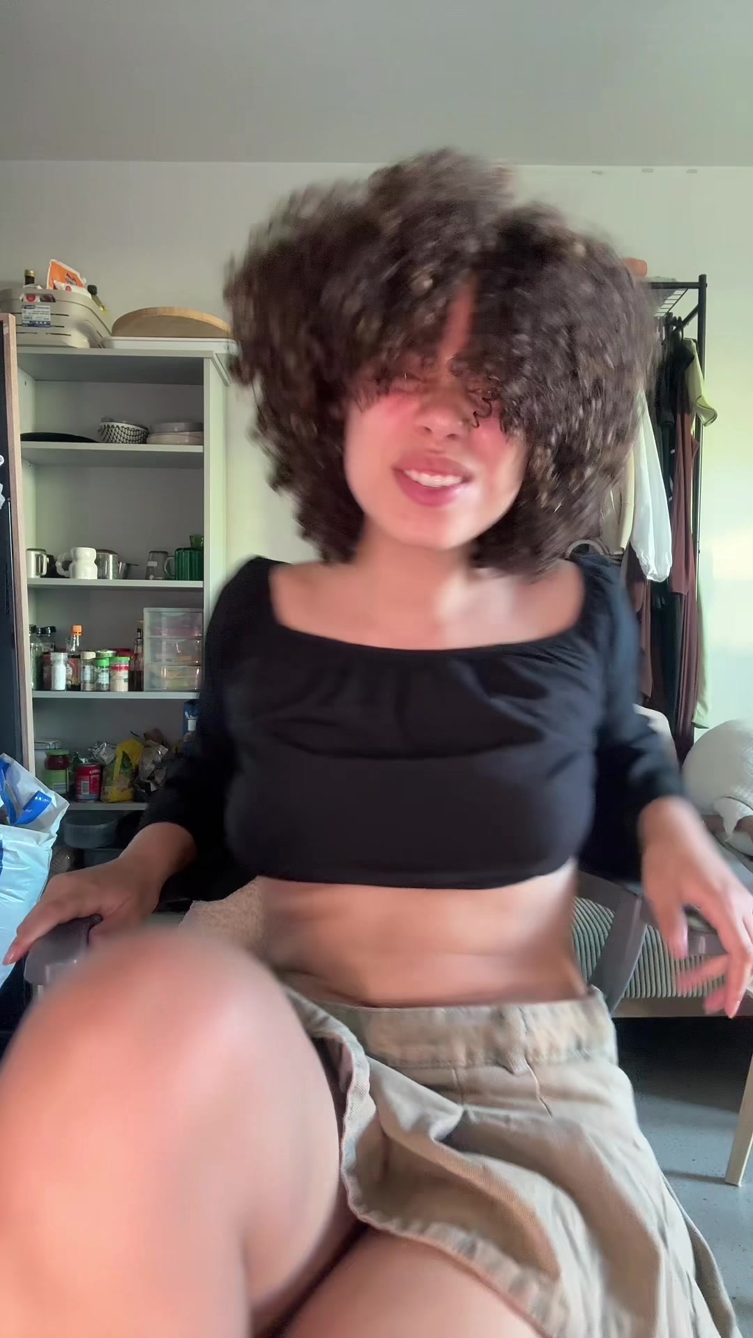 @roseryss02