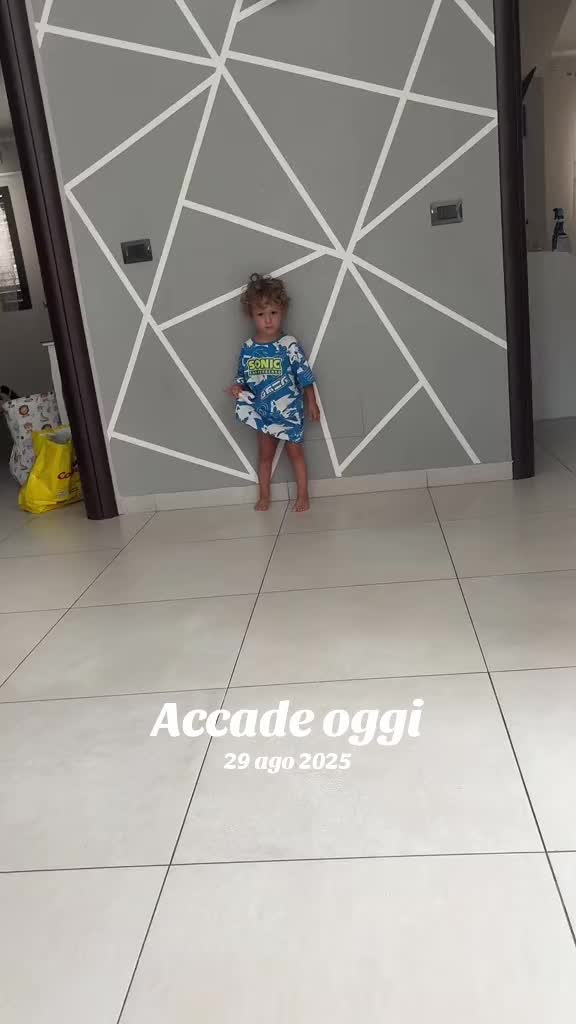 @Massy98