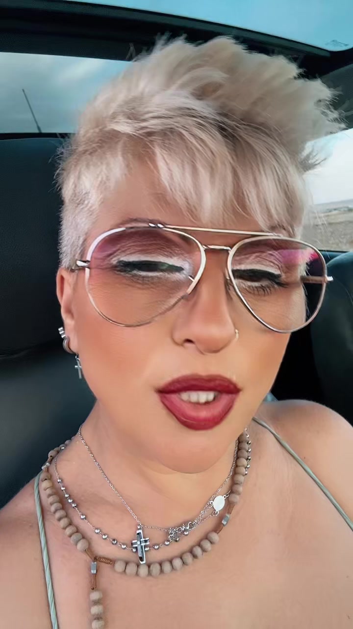 @ziliocaterina
