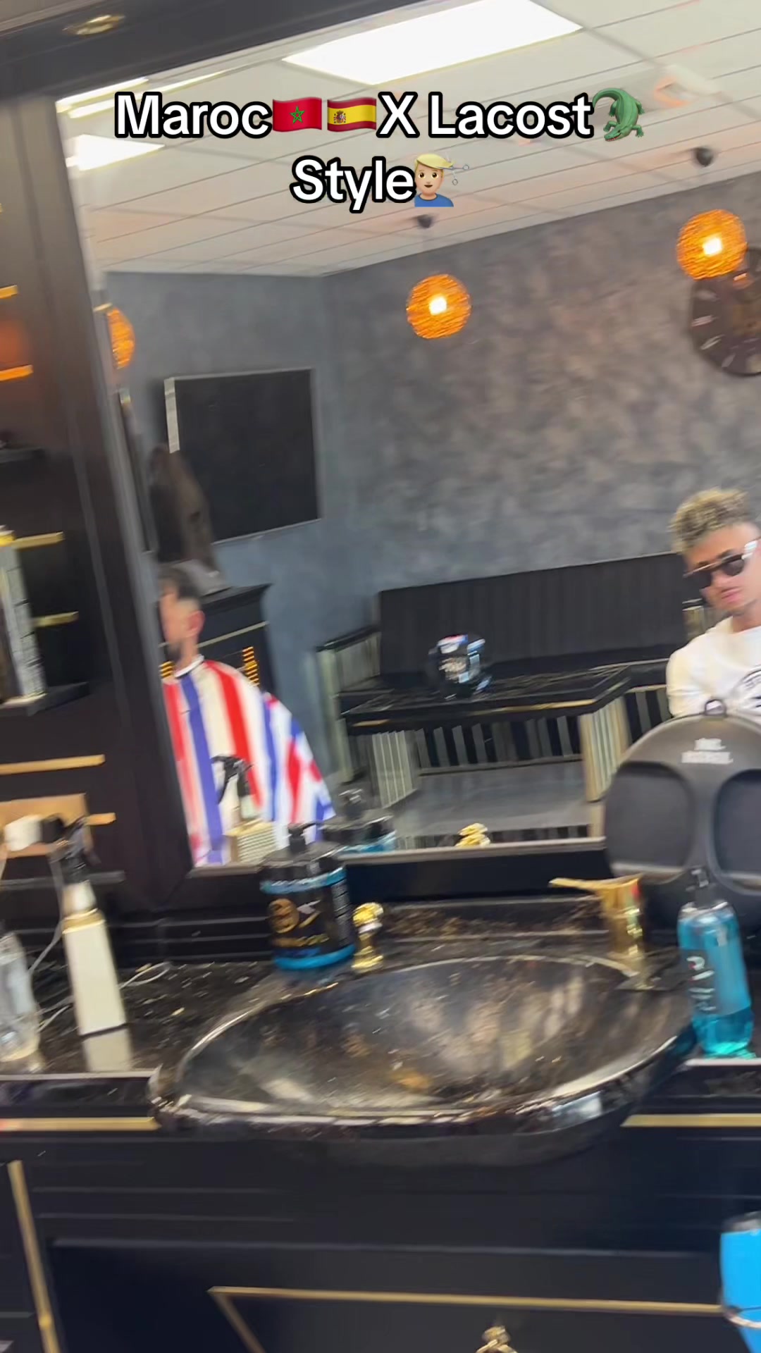 @Mister_Fransa🇫🇷Coup💇🏼