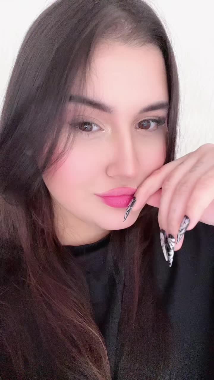 @ТГК зарина балерина