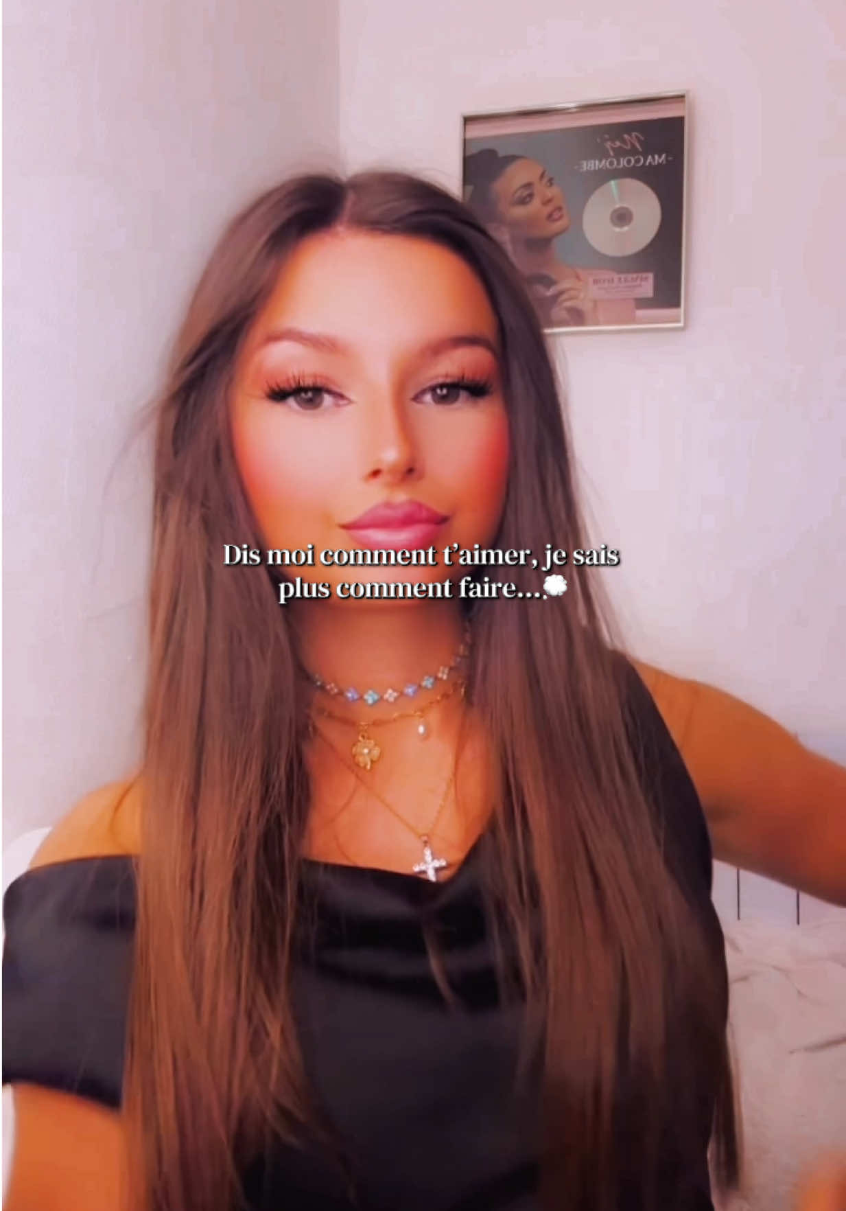 @𝑽𝒂𝒍.𝒕𝒎𝒙
